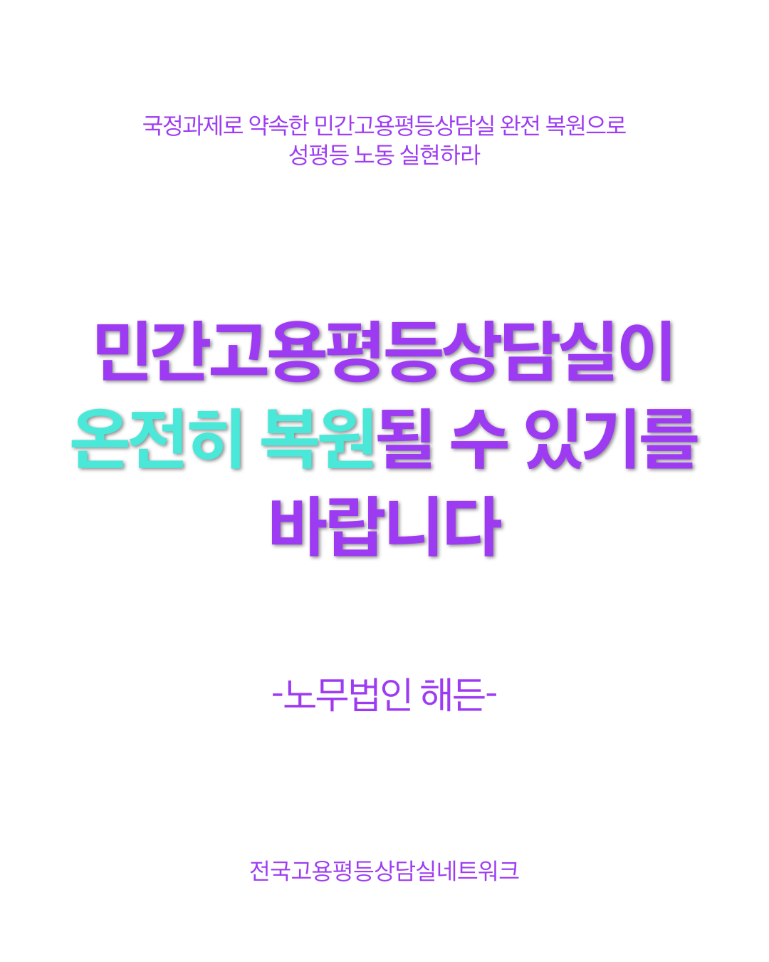 a5bb0171f2a69.png