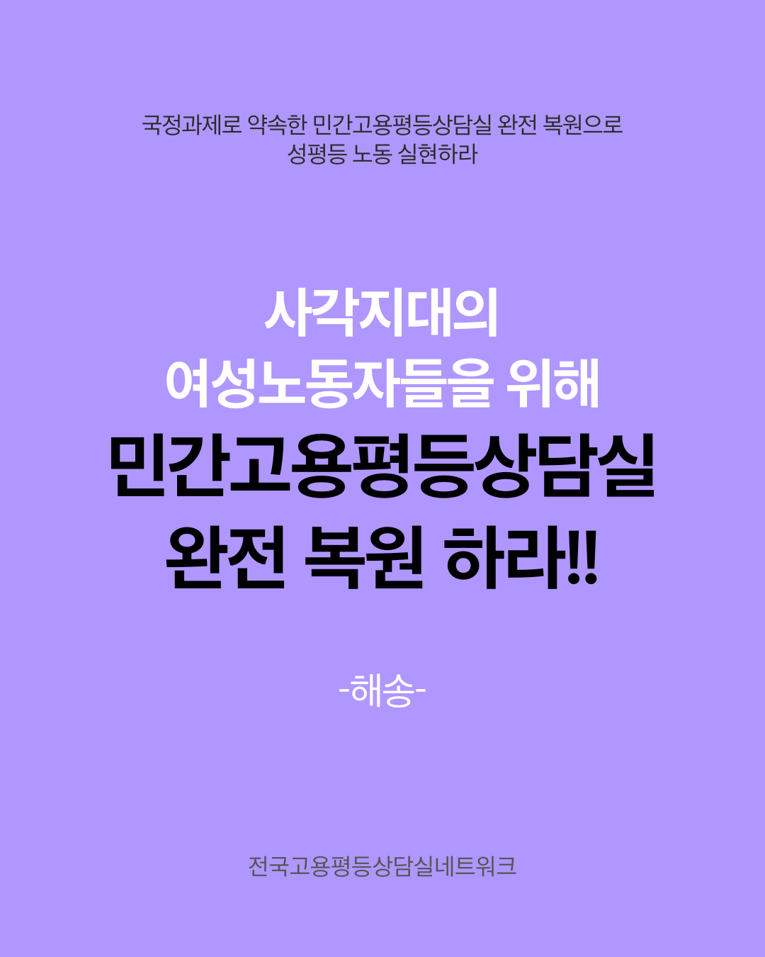 aa8d169f3b548.png