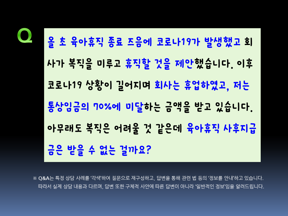 acfcdf7b134f4.png