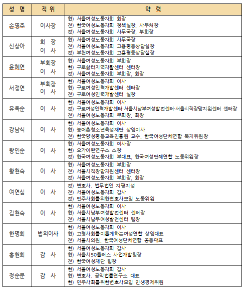 b62ff1376be83.png