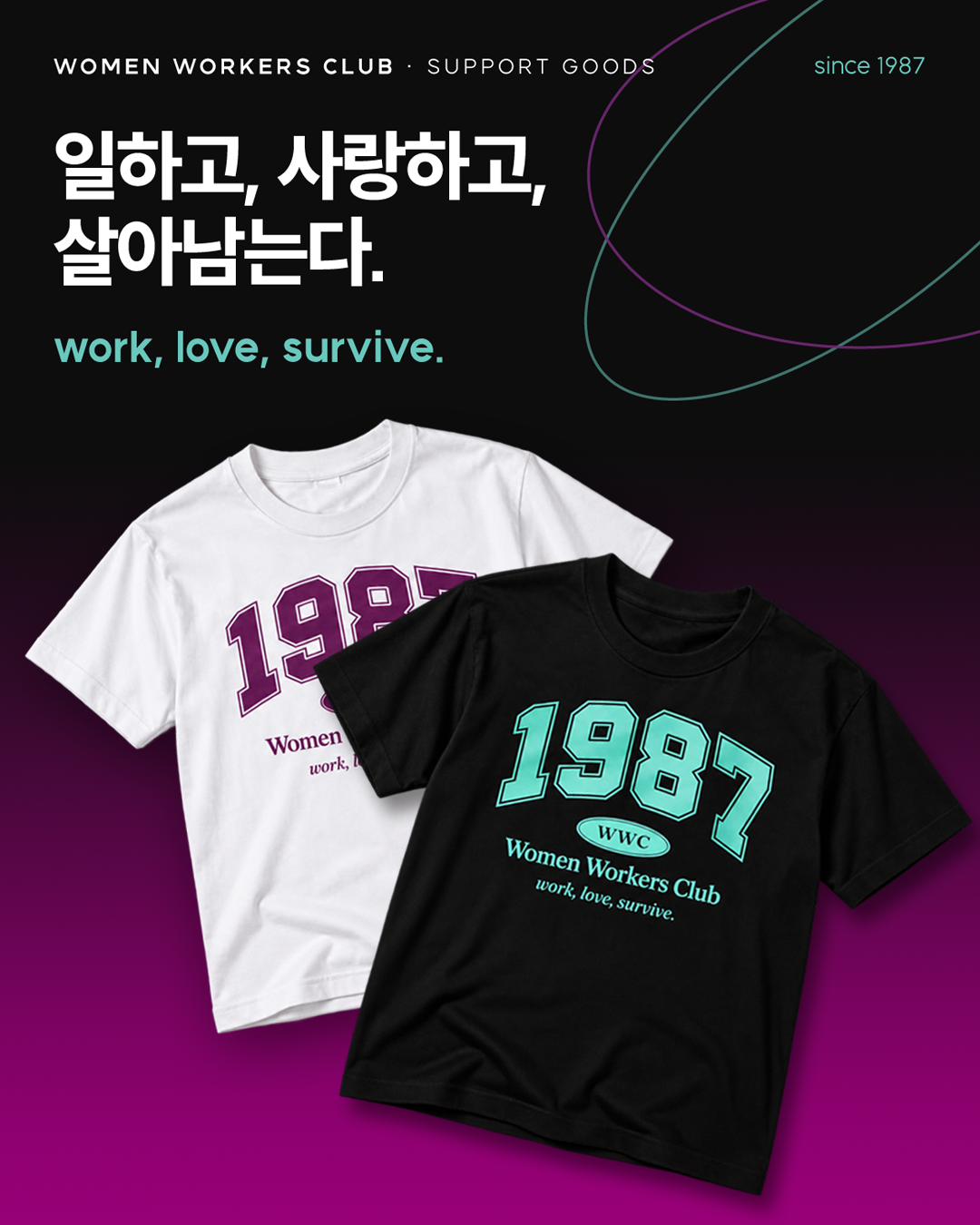 b905747b6f801.png