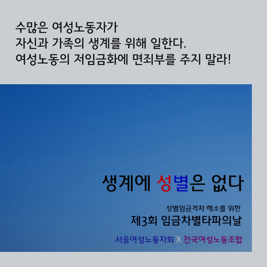bab89f9f624cb.png