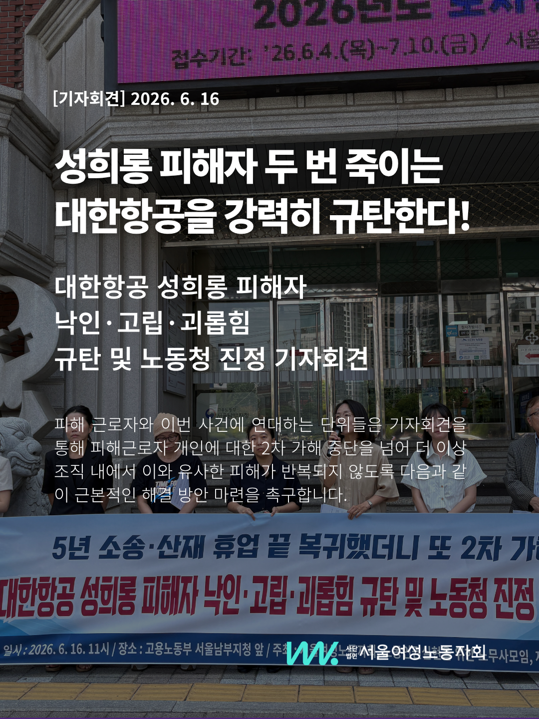 bcf96f3ef649c.png
