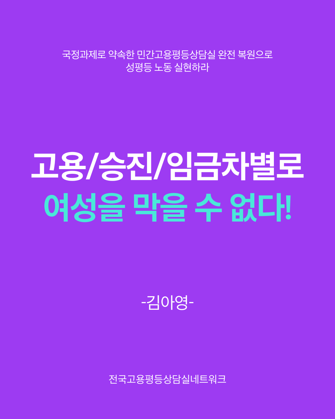 c50e78af31e40.png