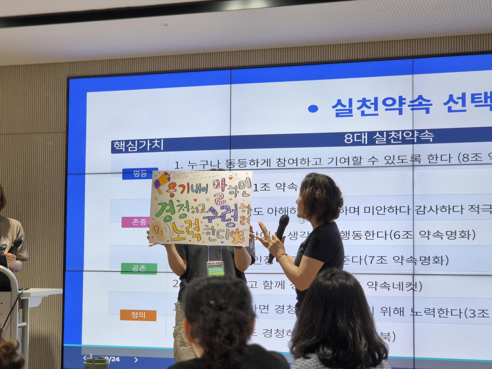 c65539cc91064.png