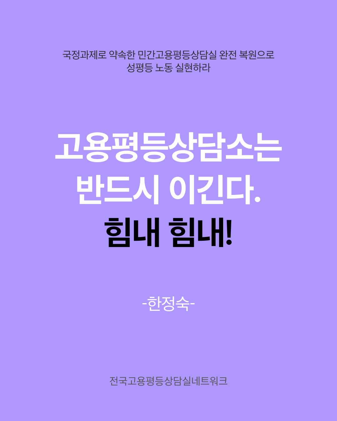 c8593774324eb.png