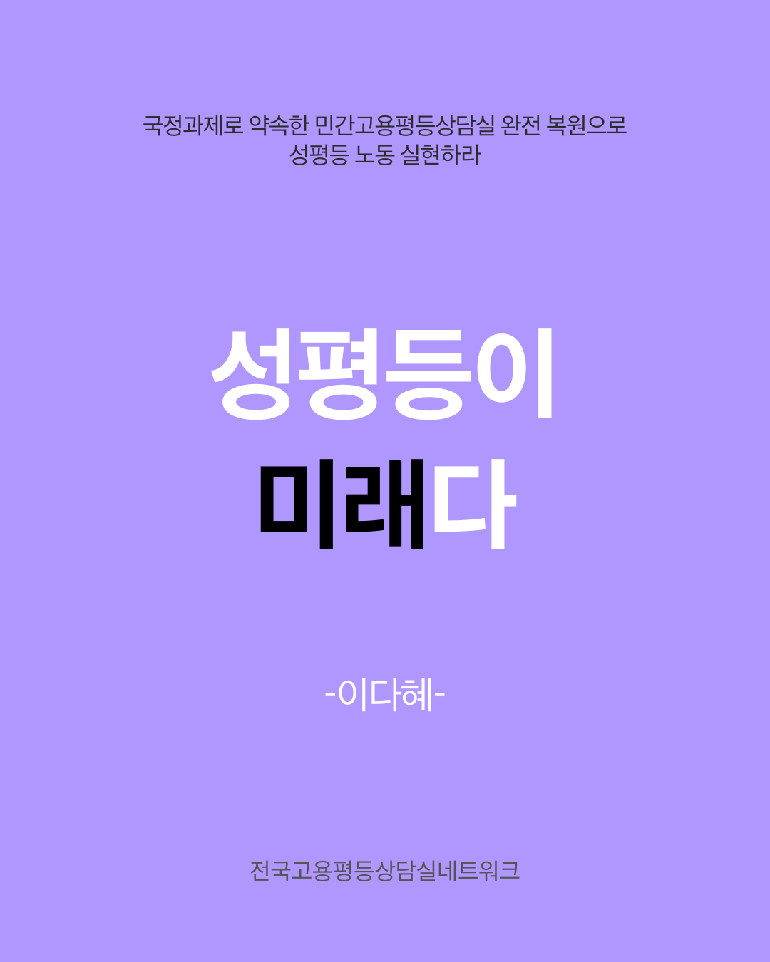 cd1c1ead874fb.png