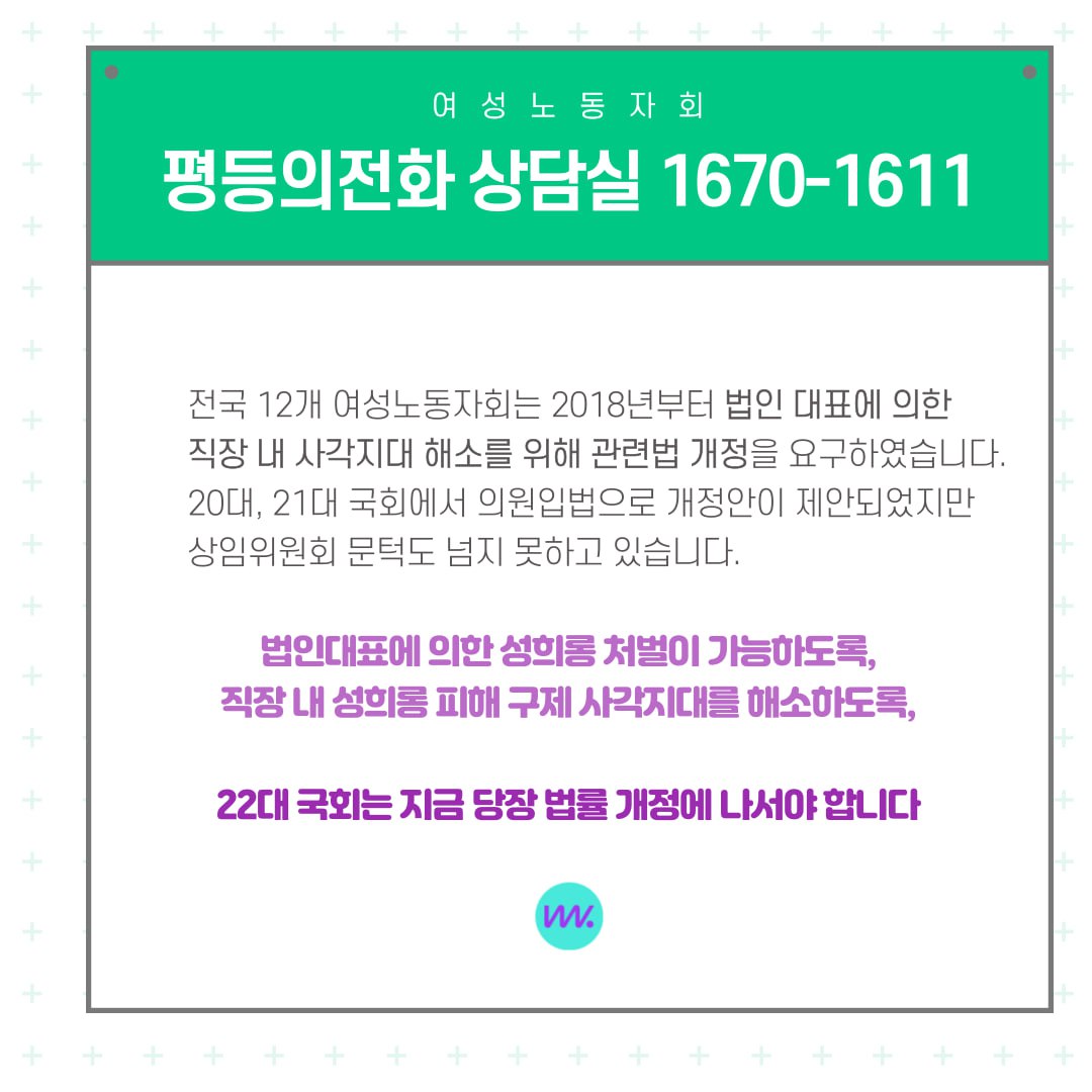 d63e4312c56e5.jpg