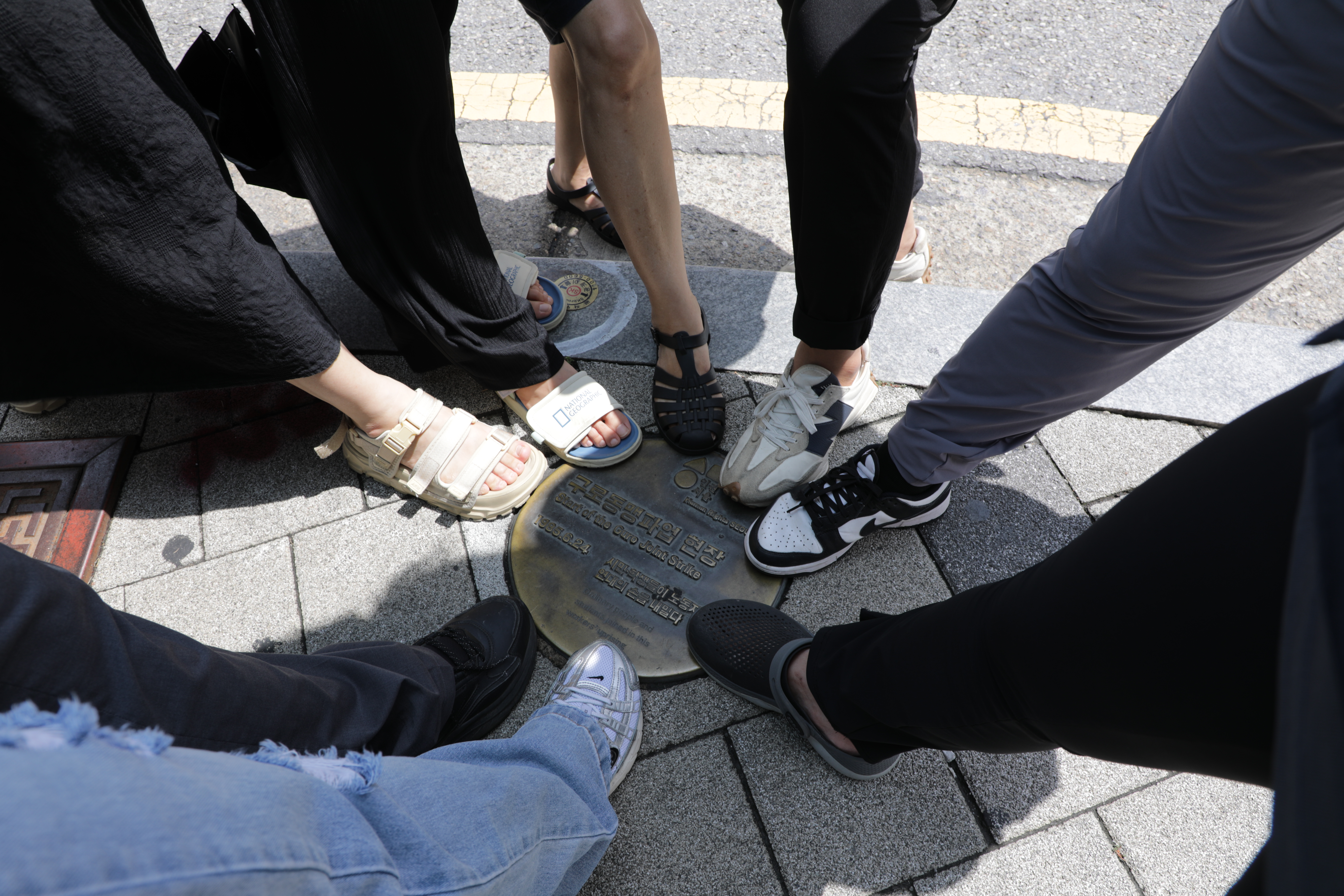 d729af928157b.jpg