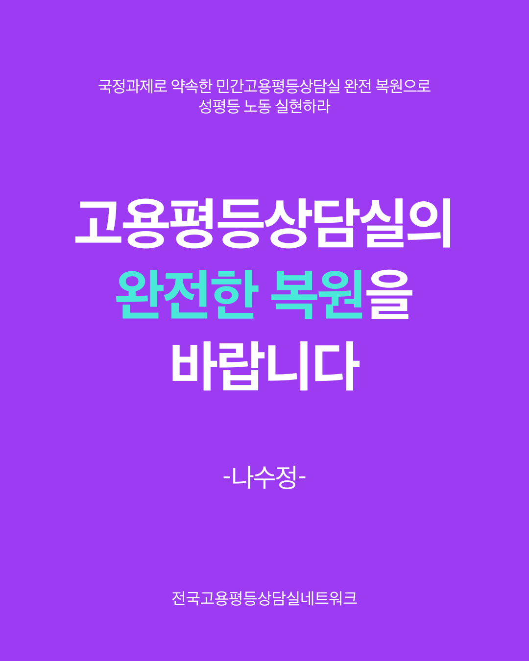 dcec91572c868.png