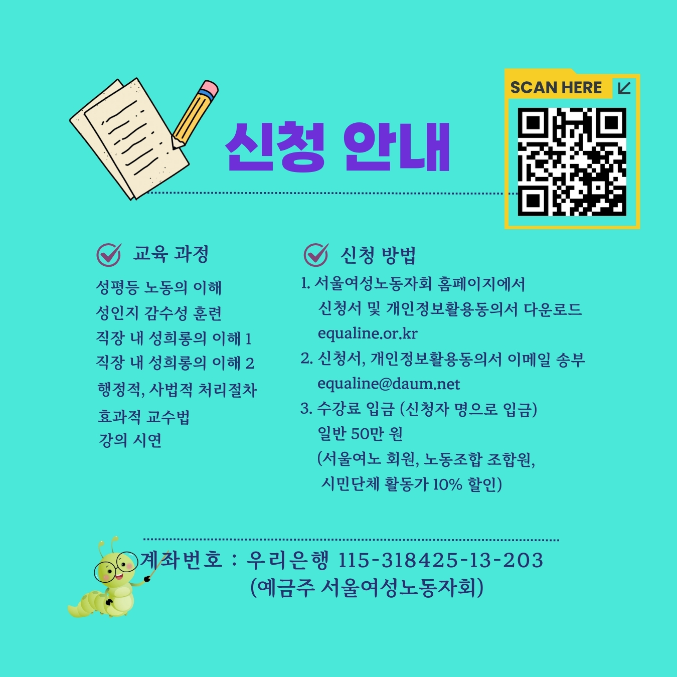 de8cbc7d68f4b.jpg