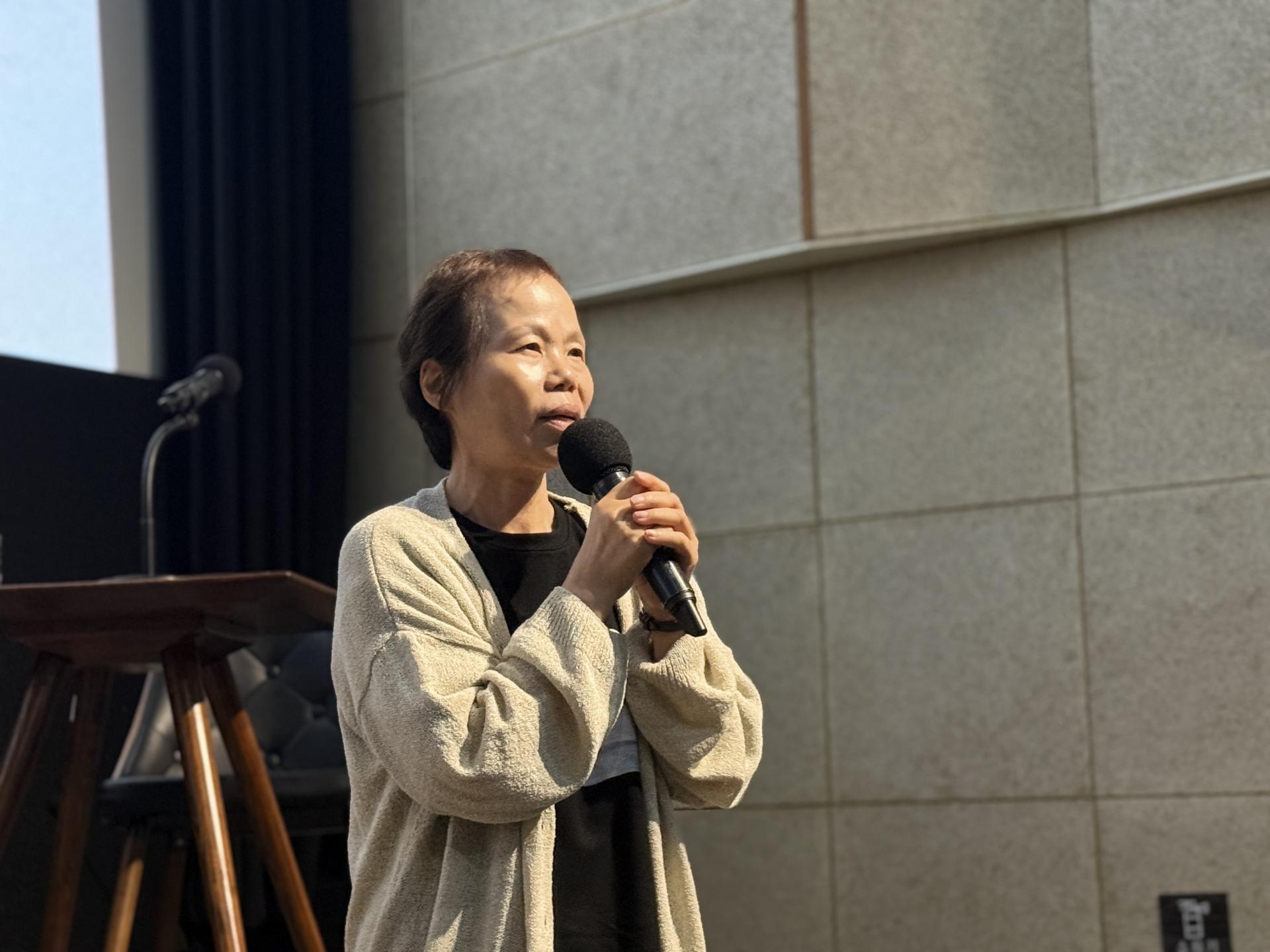 e08620e4104ab.jpg