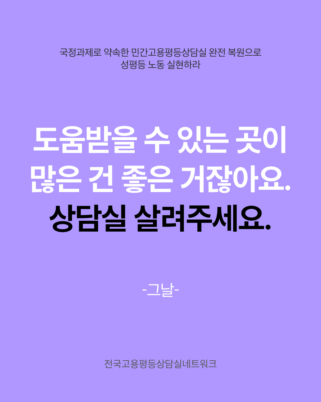 ed72c9afea751.png