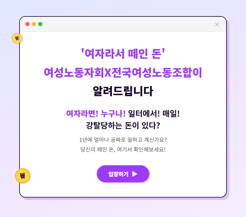f4b9605b88f31.png