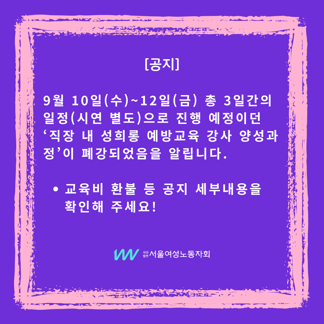 f51feedc4f954.png