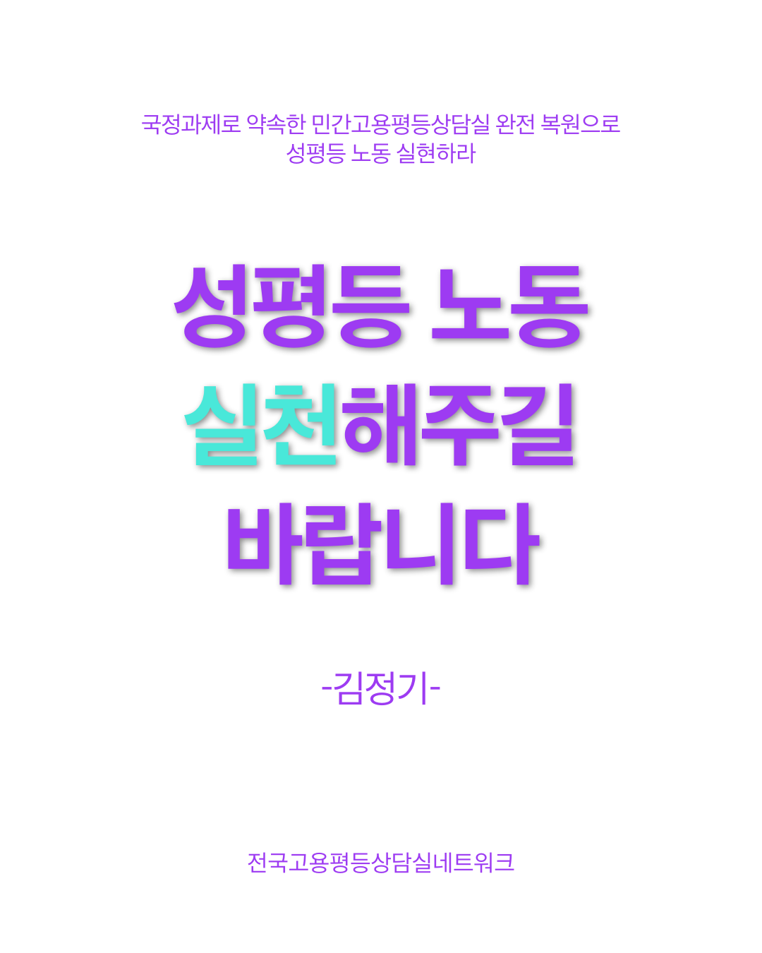 f7c900011e291.png