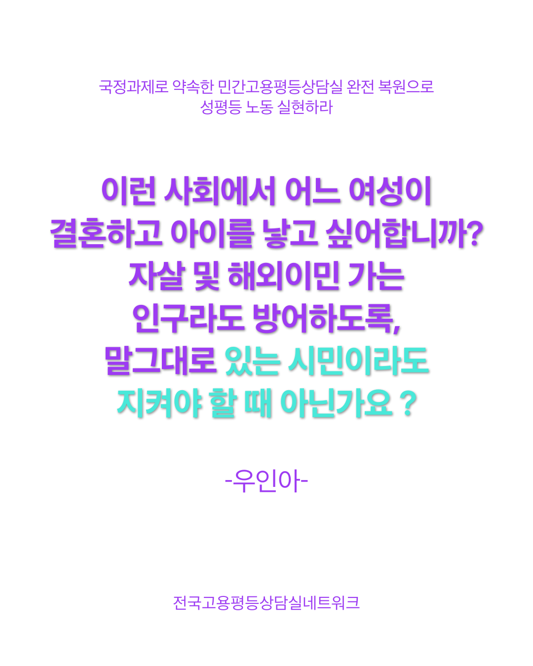f9261d6b44f37.png