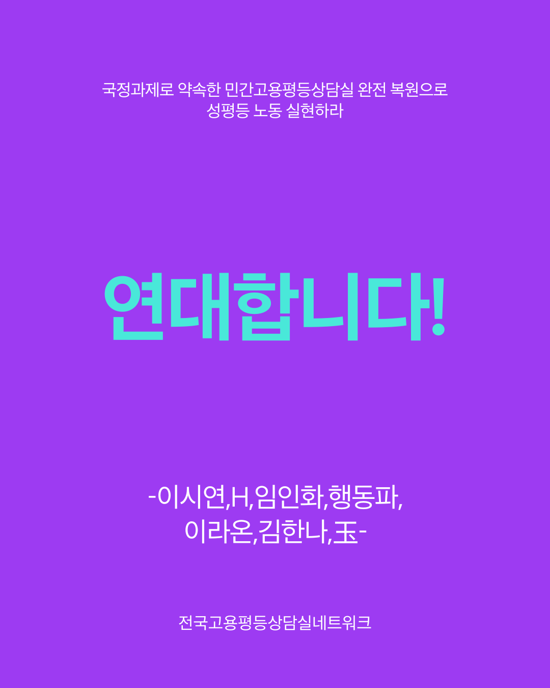 fb18f75b6cd56.png