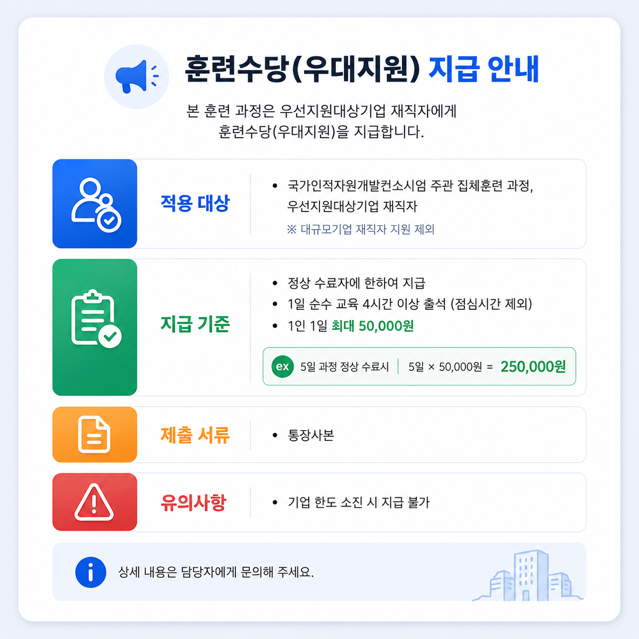 리눅스 서버 네트워크 및 보안 - 중급