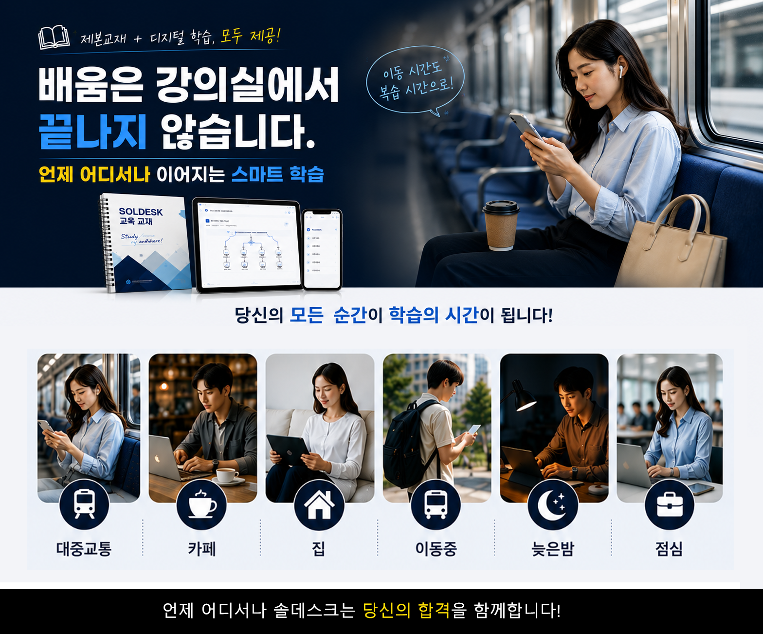 CPPG 개인정보관리사 자격증 합격과정