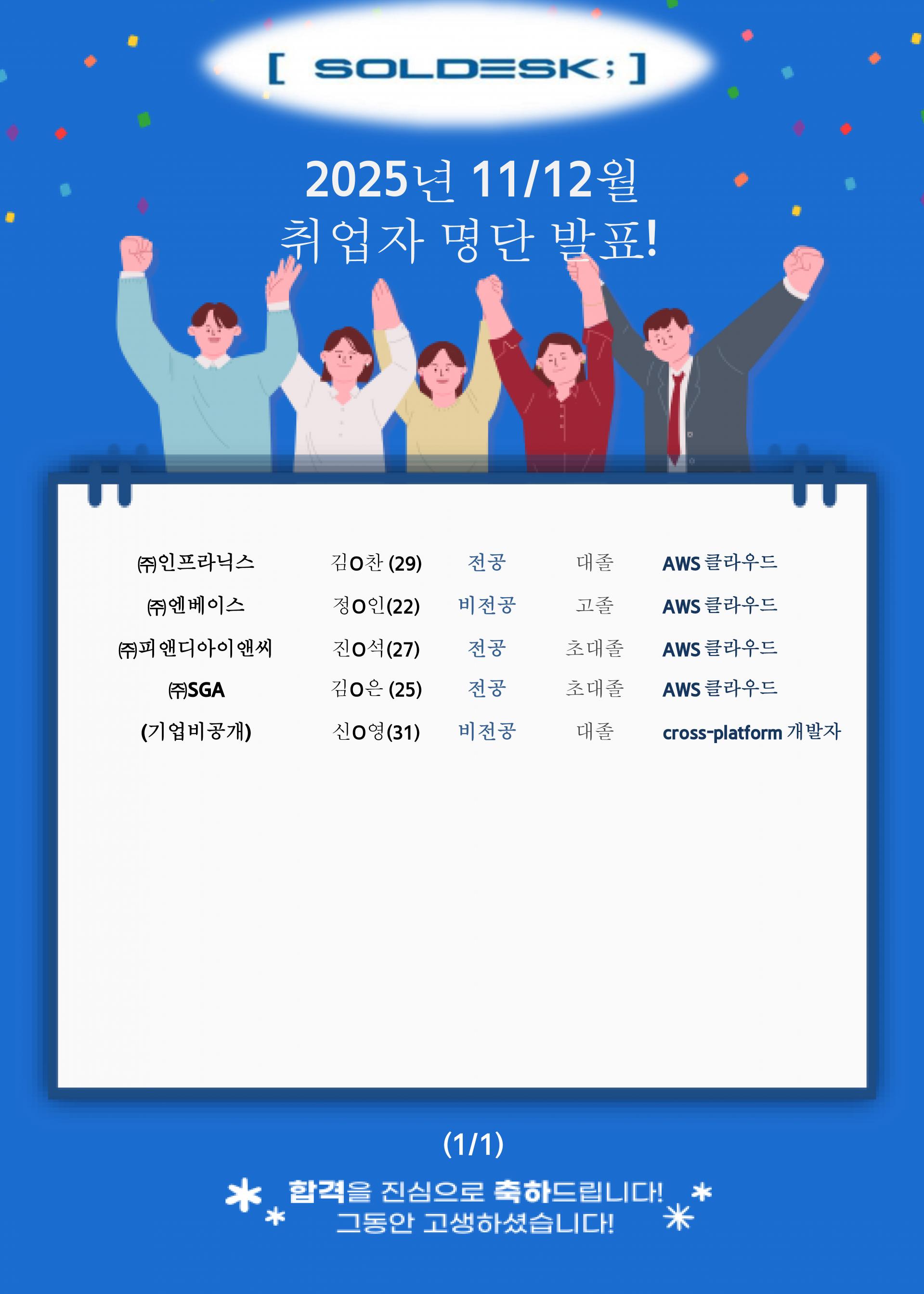 취업자발표(09월) - 게시용.jpg