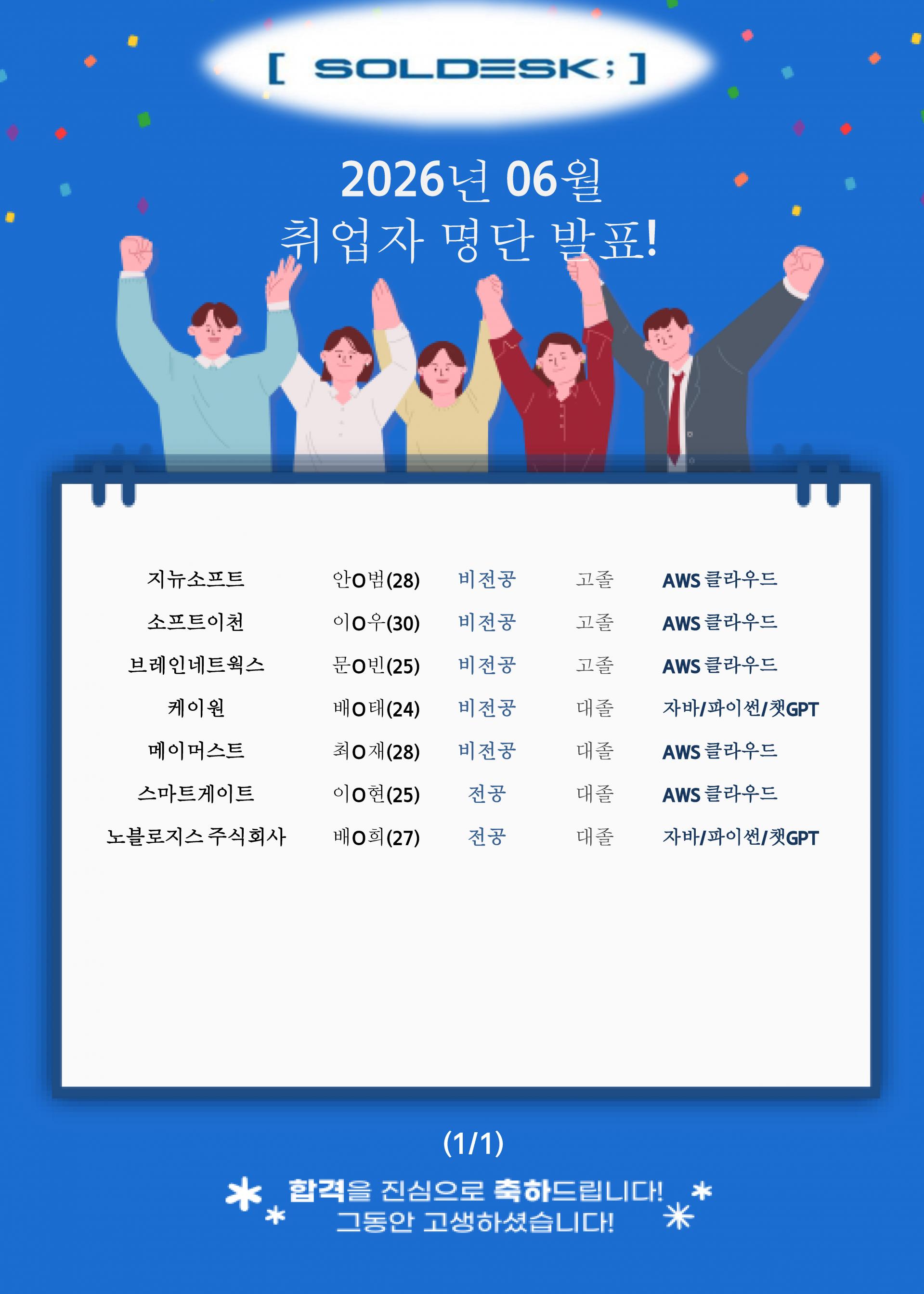 취업자발표(06월) - 게시용.jpg