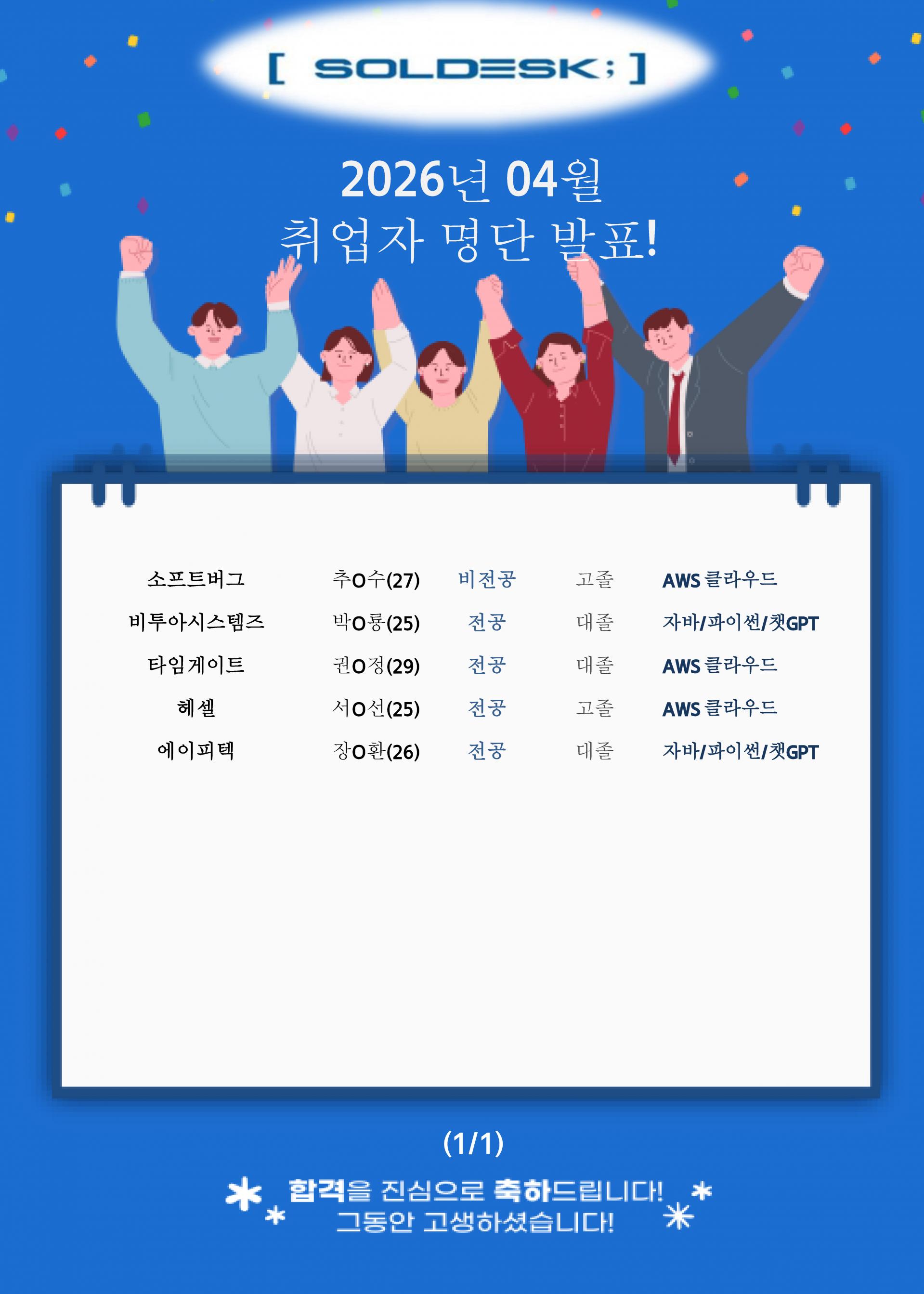 취업자발표(04월) - 게시용.jpg