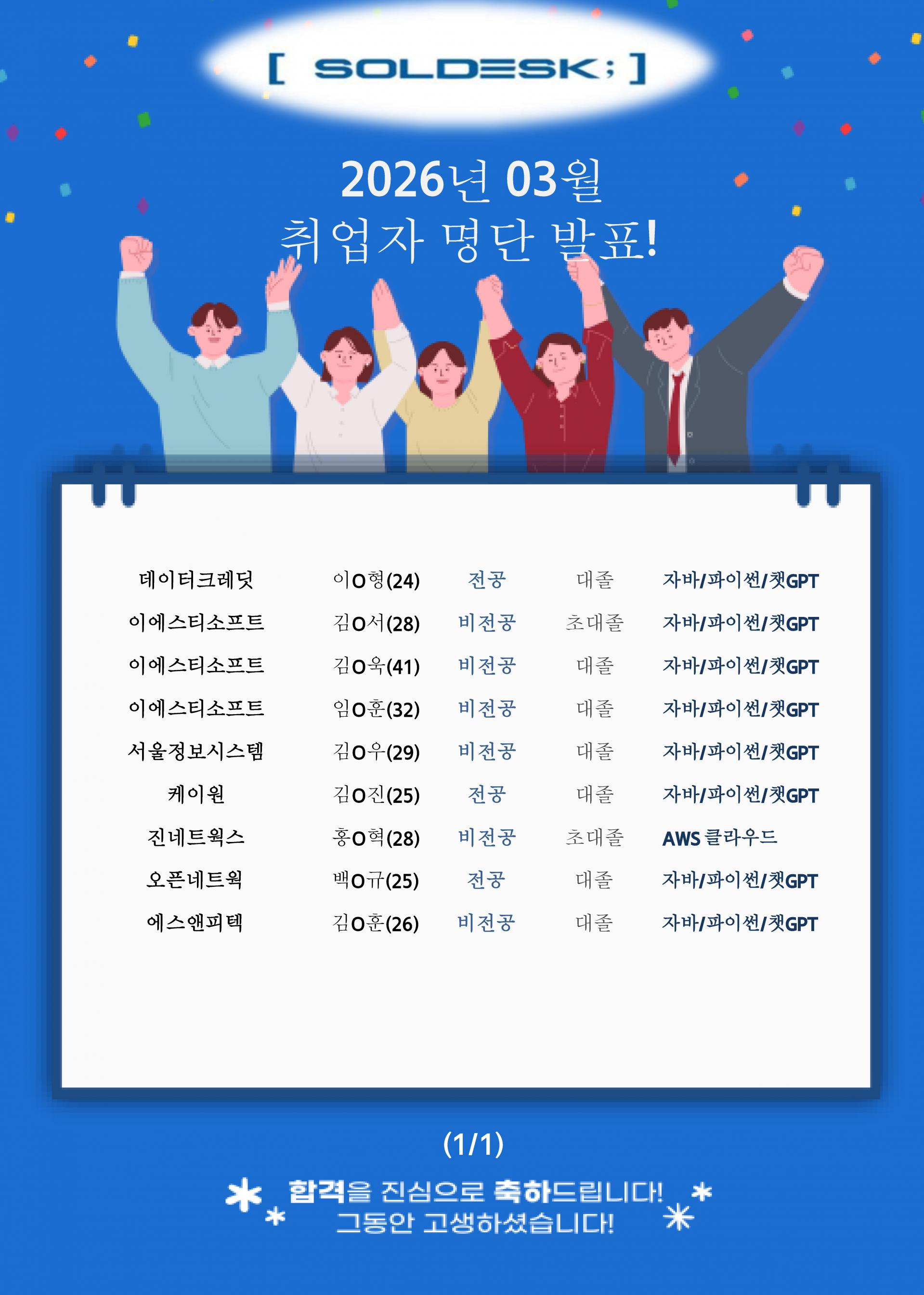 취업자발표(09월) - 게시용.jpg