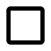 선택 해제됨