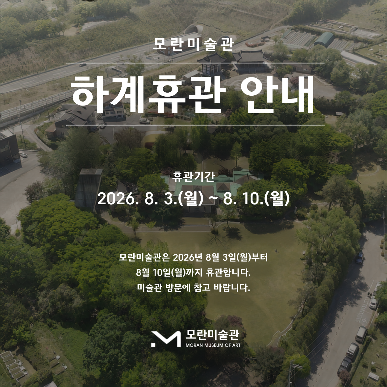 ef9a6fa24e768.png