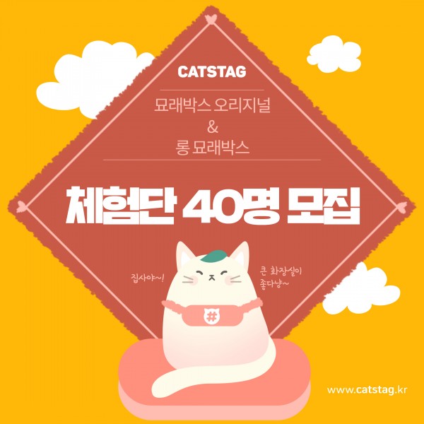 bd4ed18ec3467.jpg