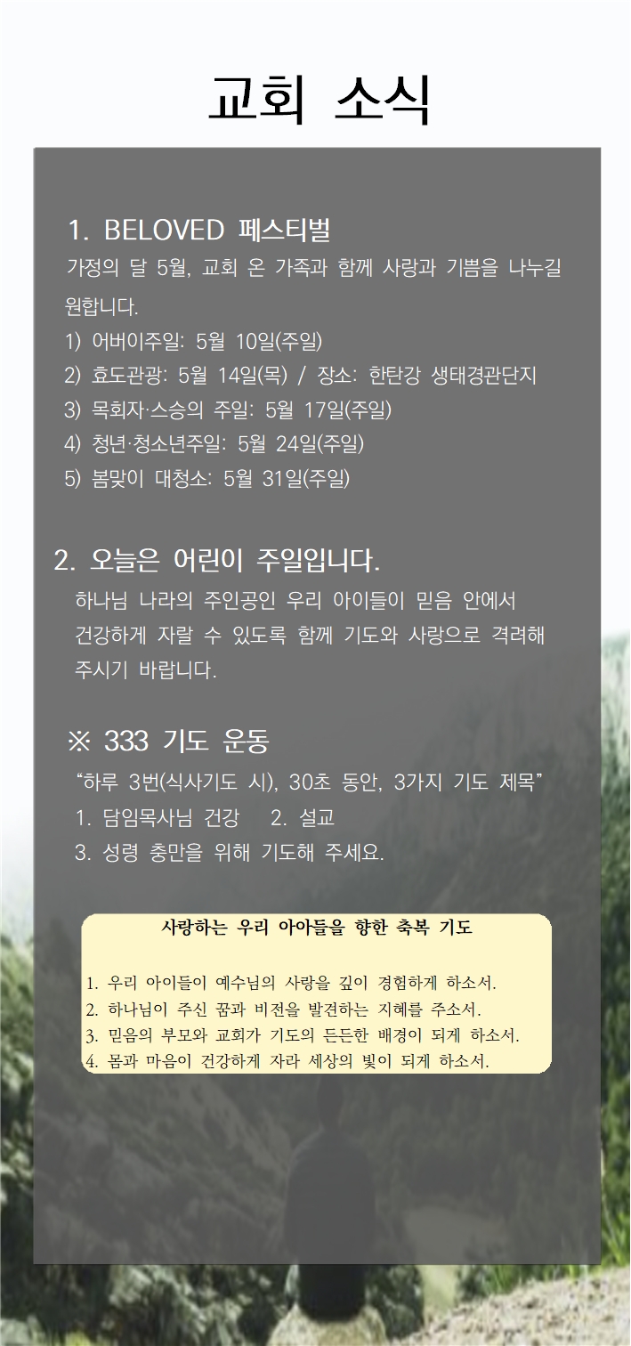 10af94de10a99.jpg