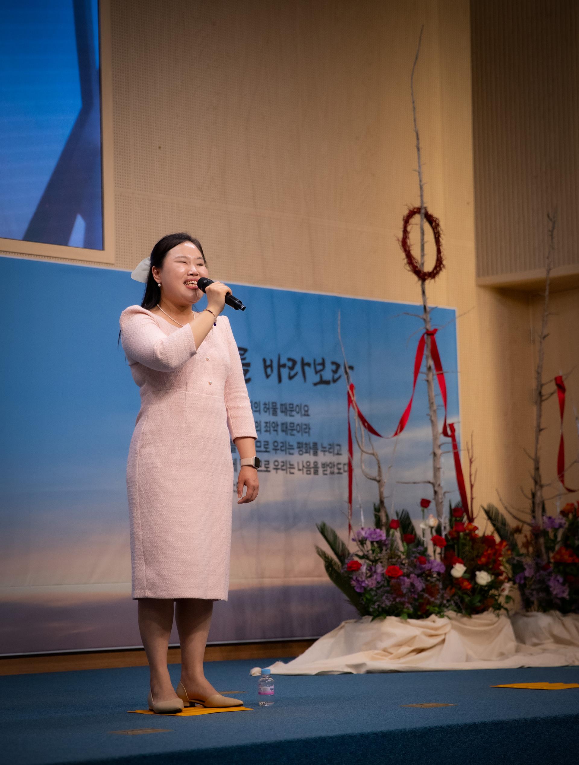 01068682bf536.jpg