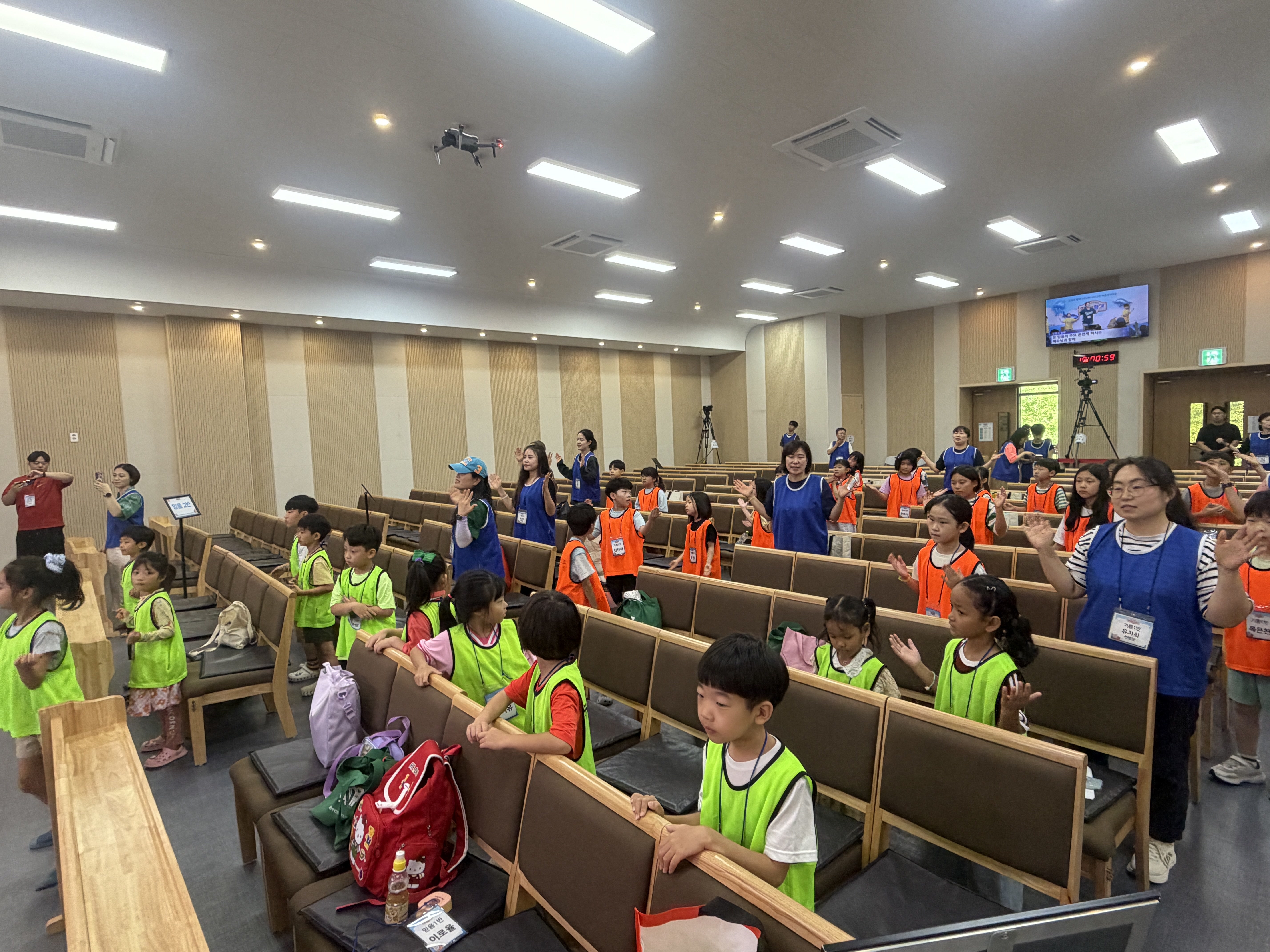 015ffe0260832.jpg