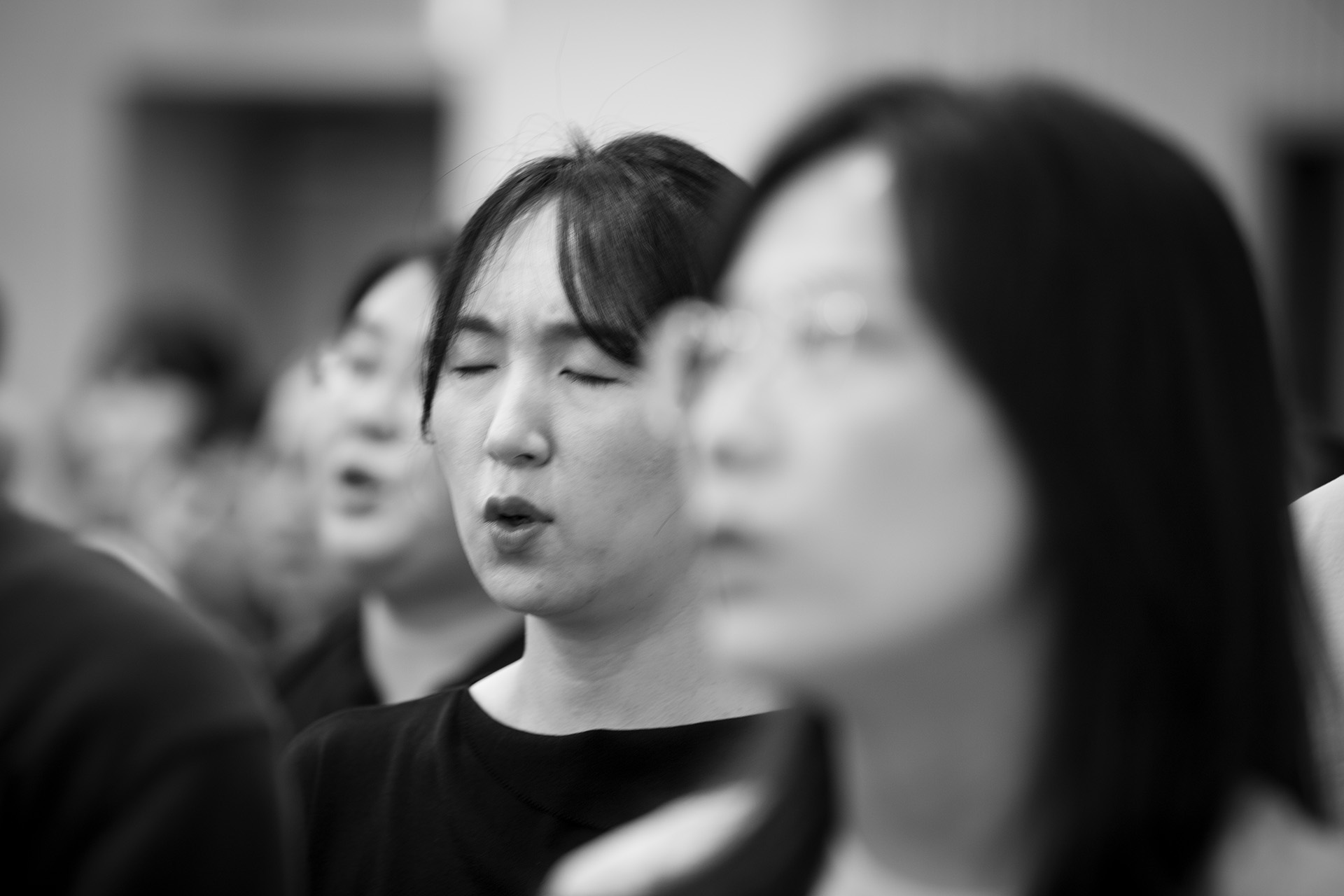 02bb3a4188c60.jpg