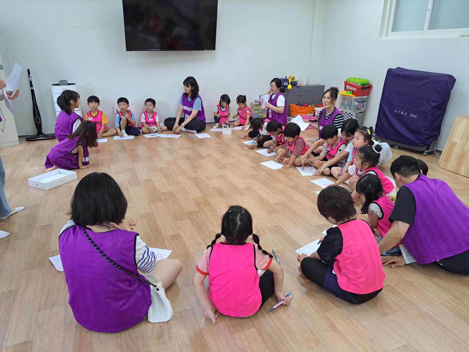 0314887ab393c.jpg