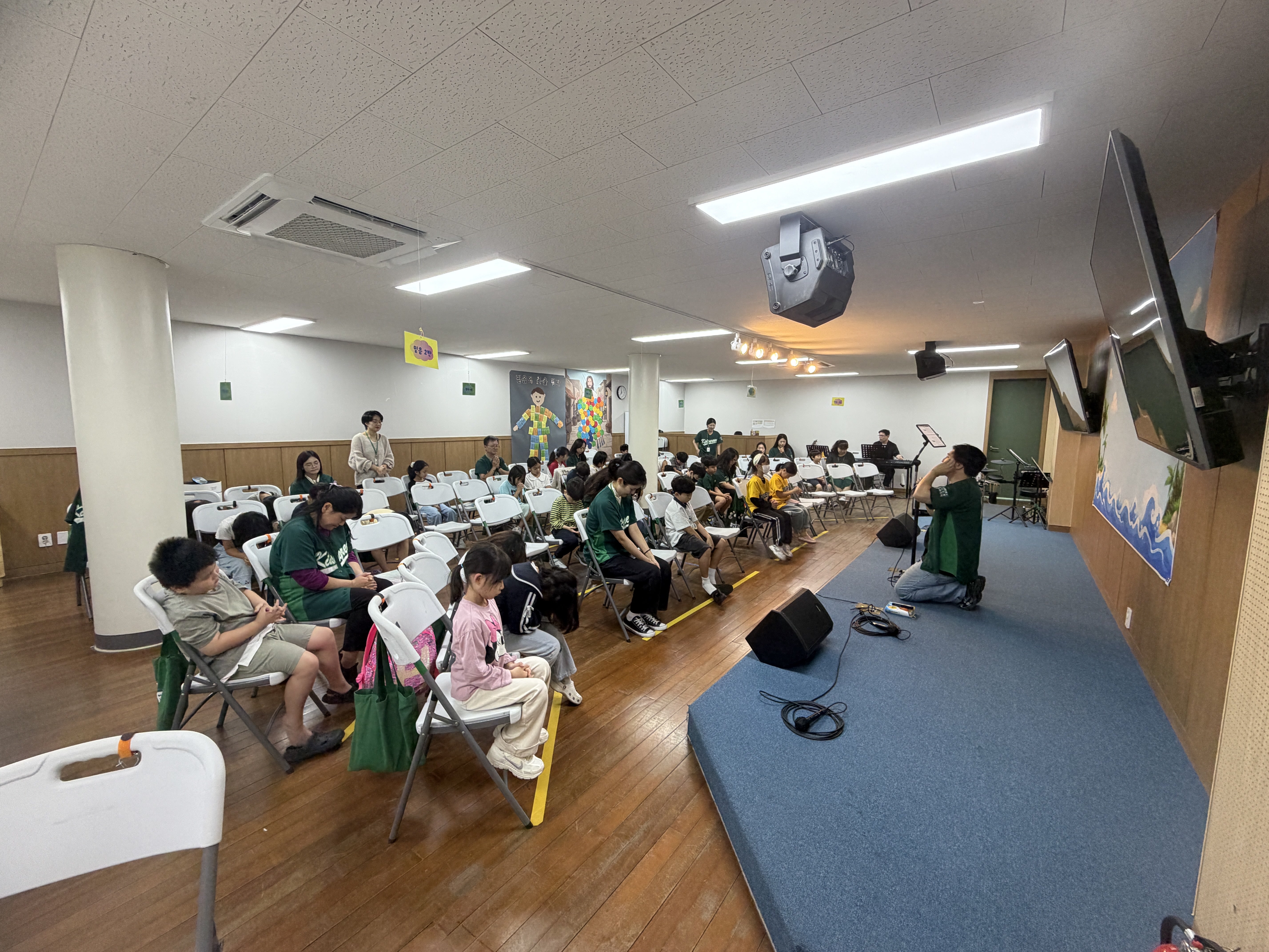048ec32640796.jpg