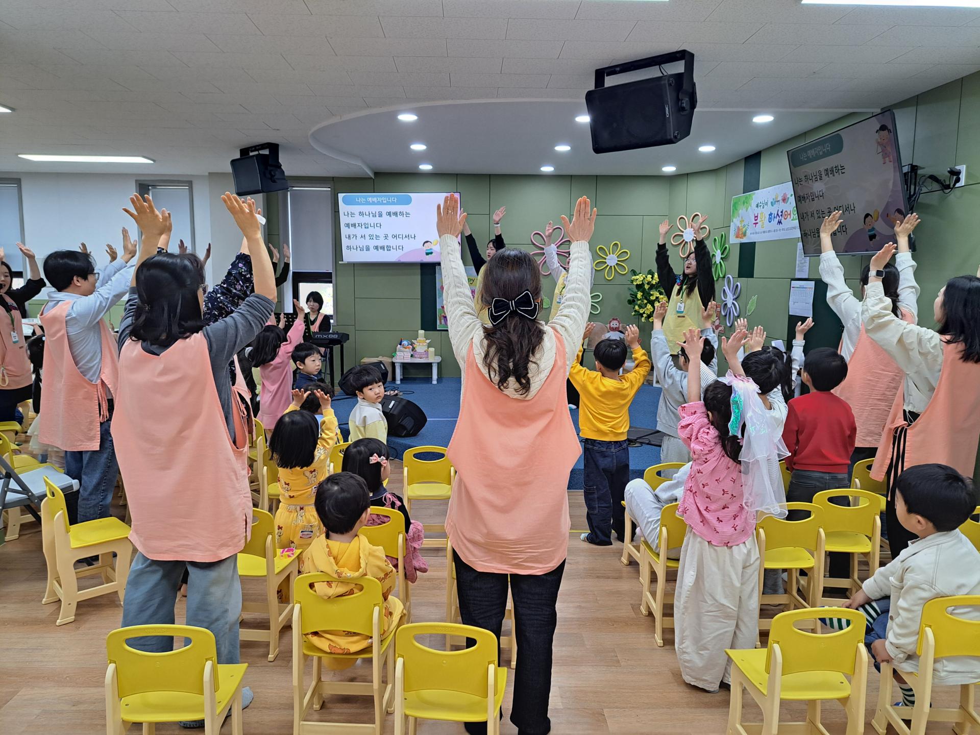 067edb9b35cb1.jpg