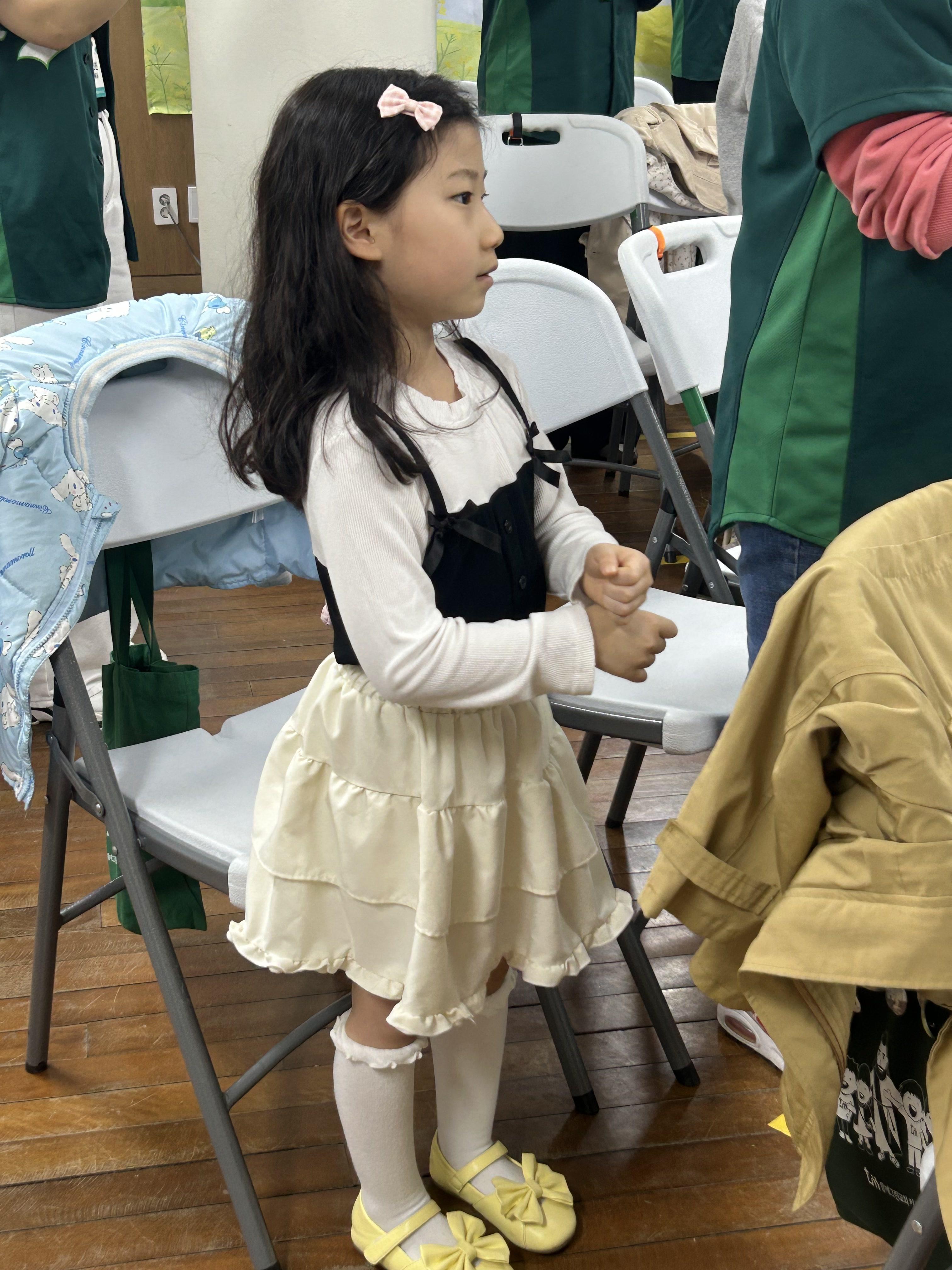 06c4f33a98054.jpg