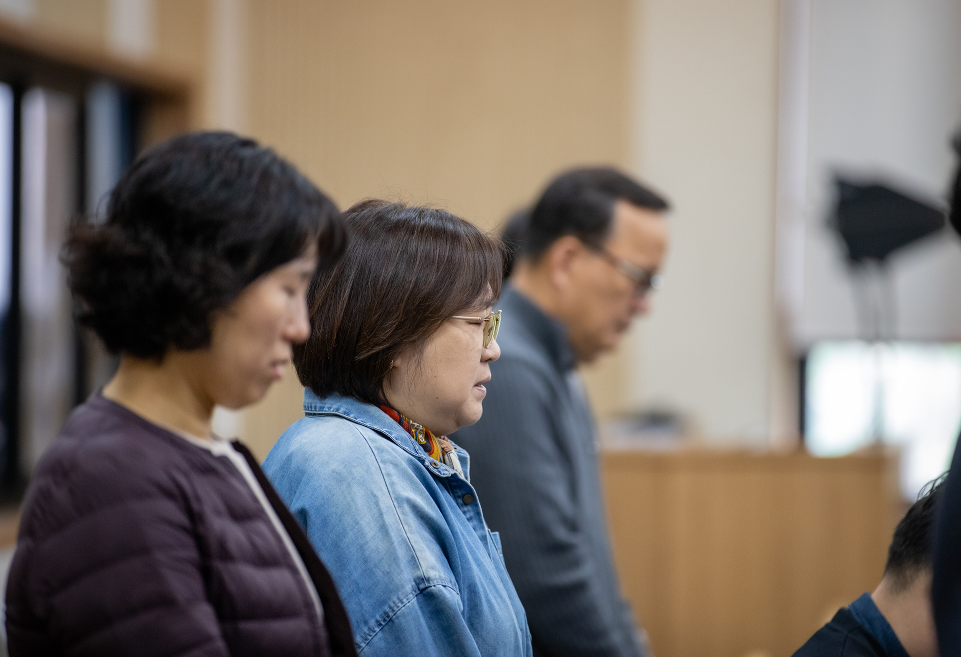 0801543a6ad8c.jpg