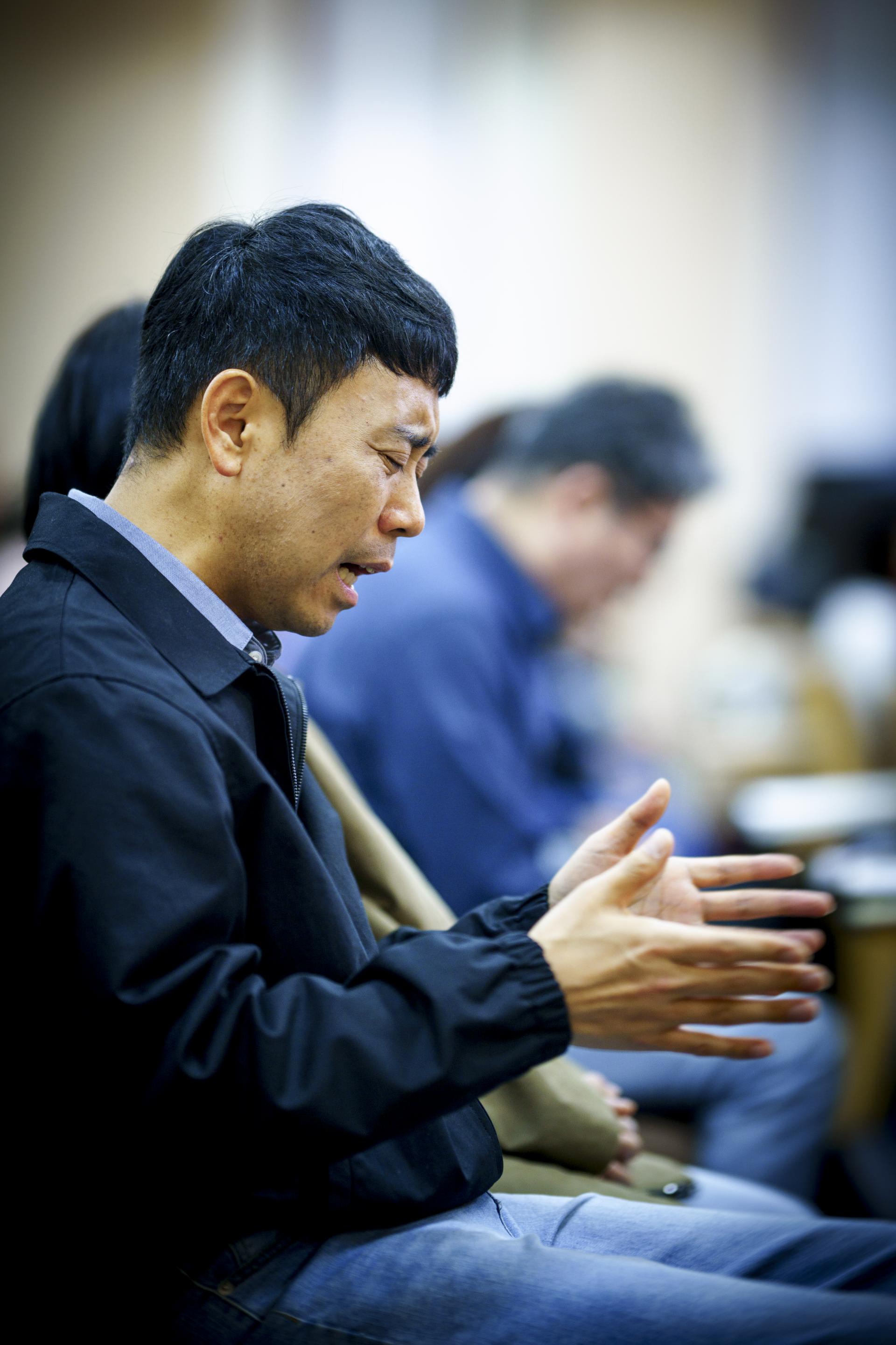 08156127412ba.jpg