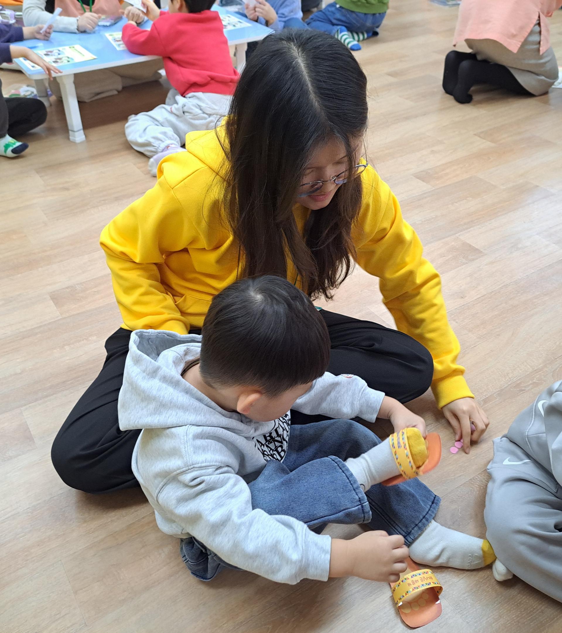 089299f4dcde4.jpg