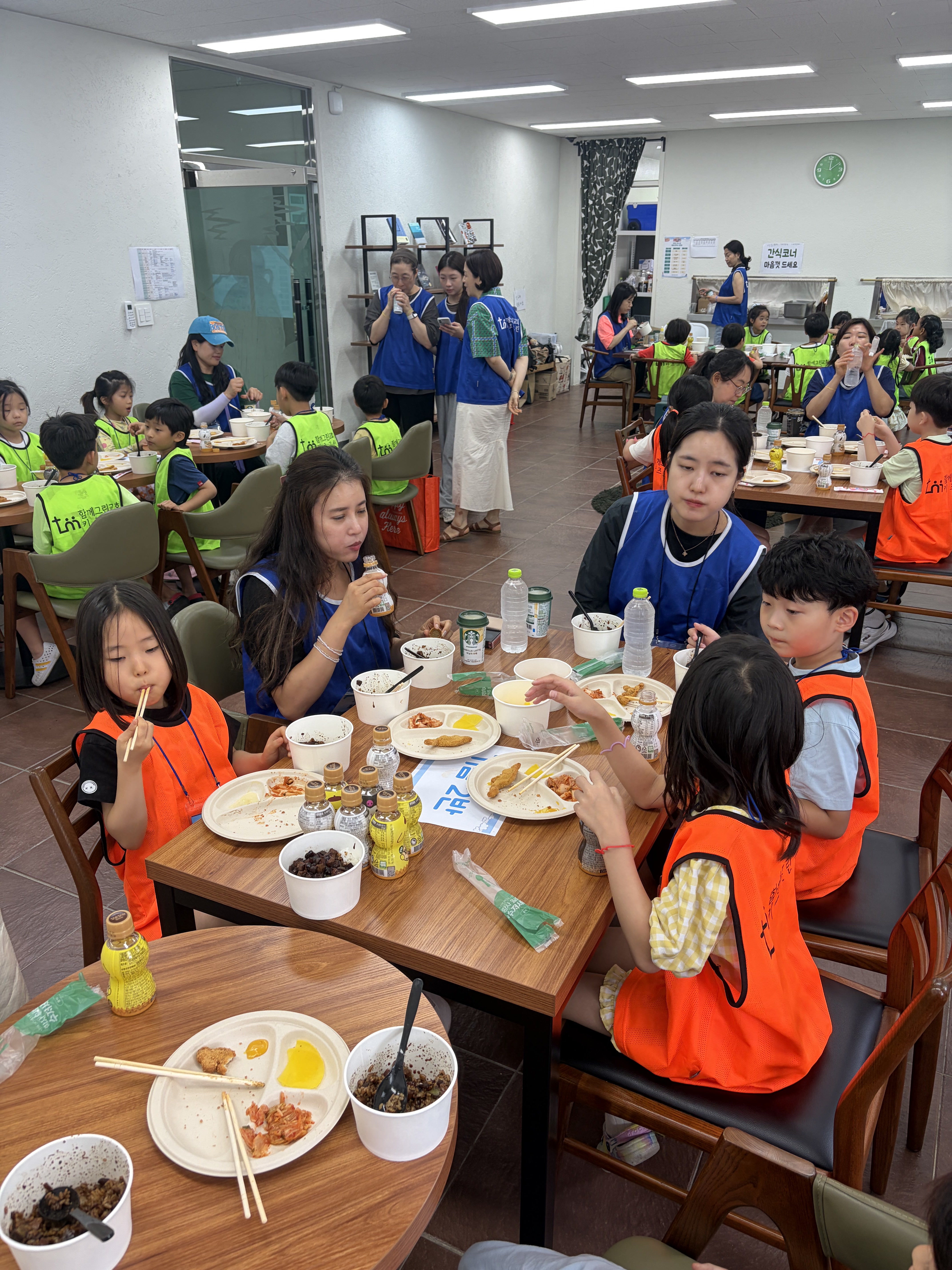 0c7ab965fce1a.jpg