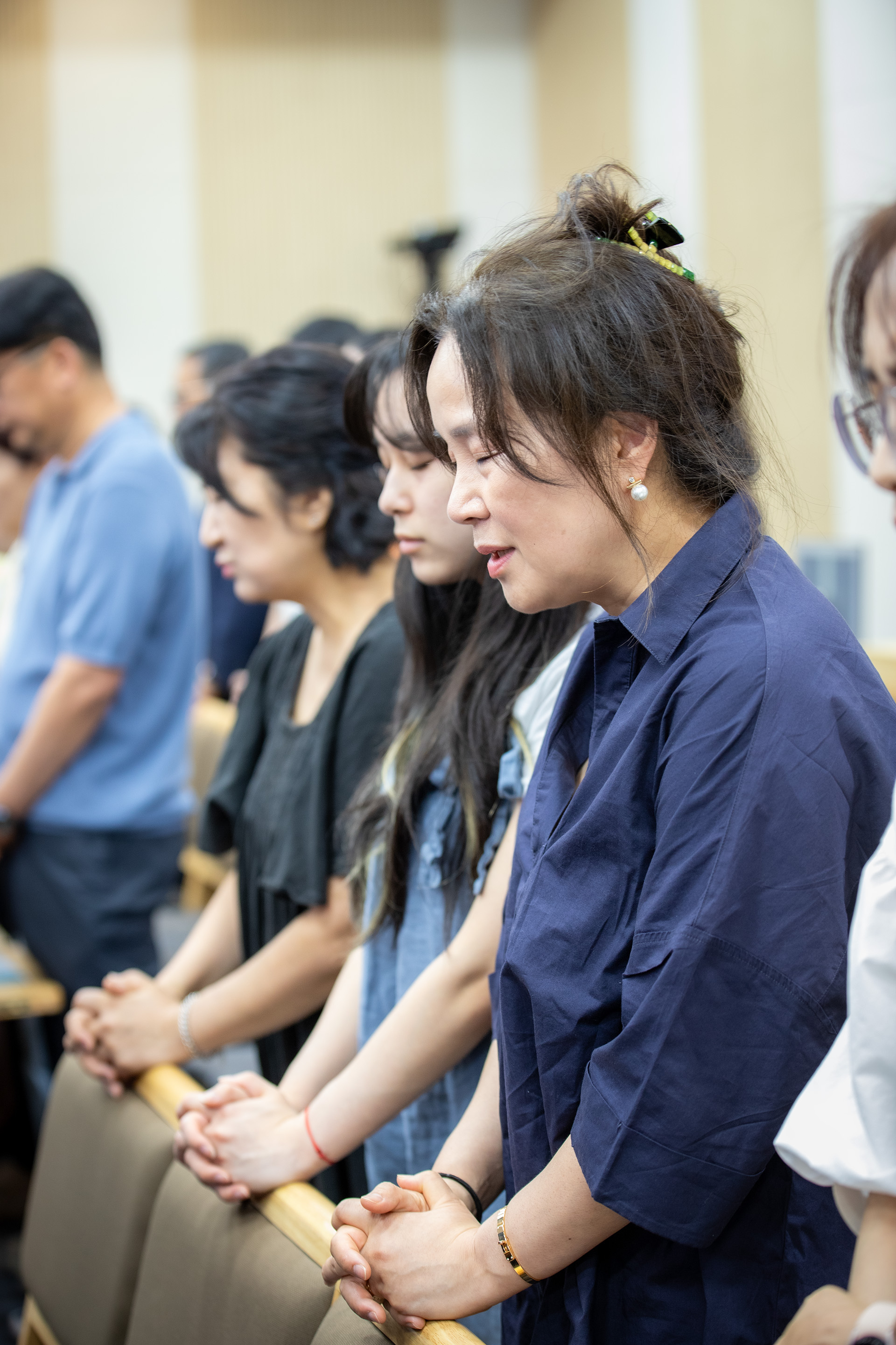 0f5183a150d15.jpg
