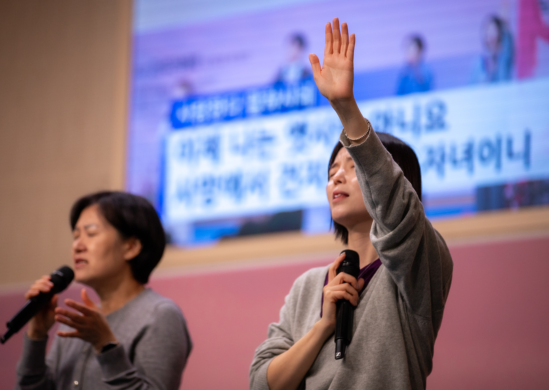 108a0bdd8a949.jpg