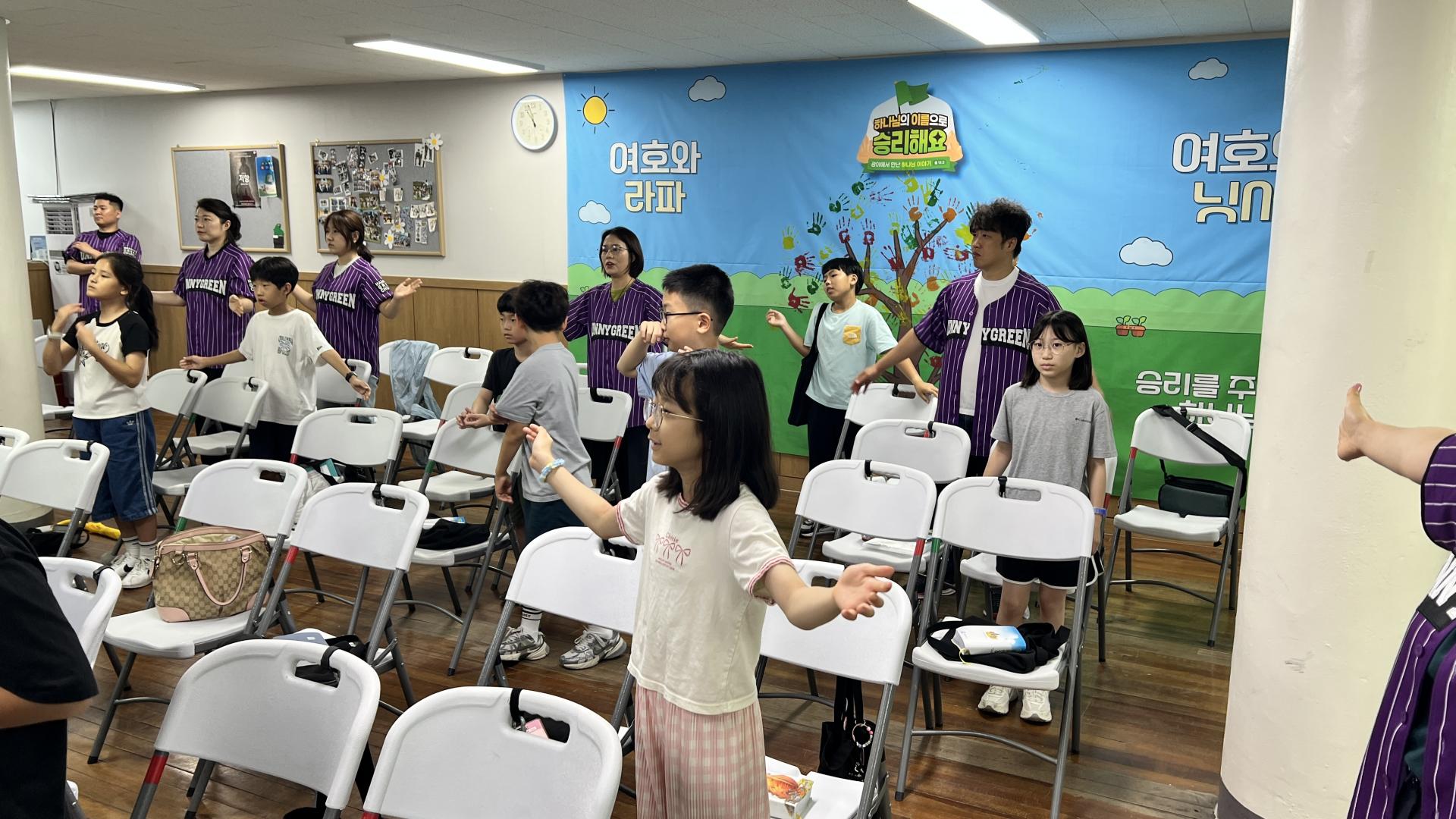 108d9a684ee62.jpg