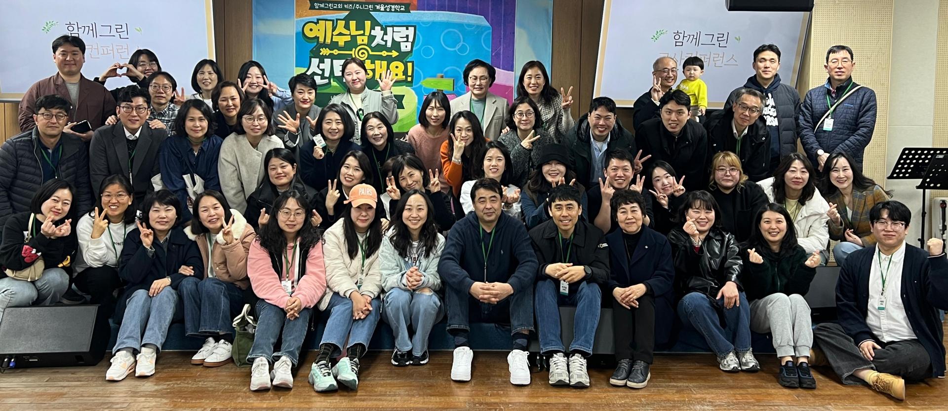 11b0b2d7c0b07.jpg