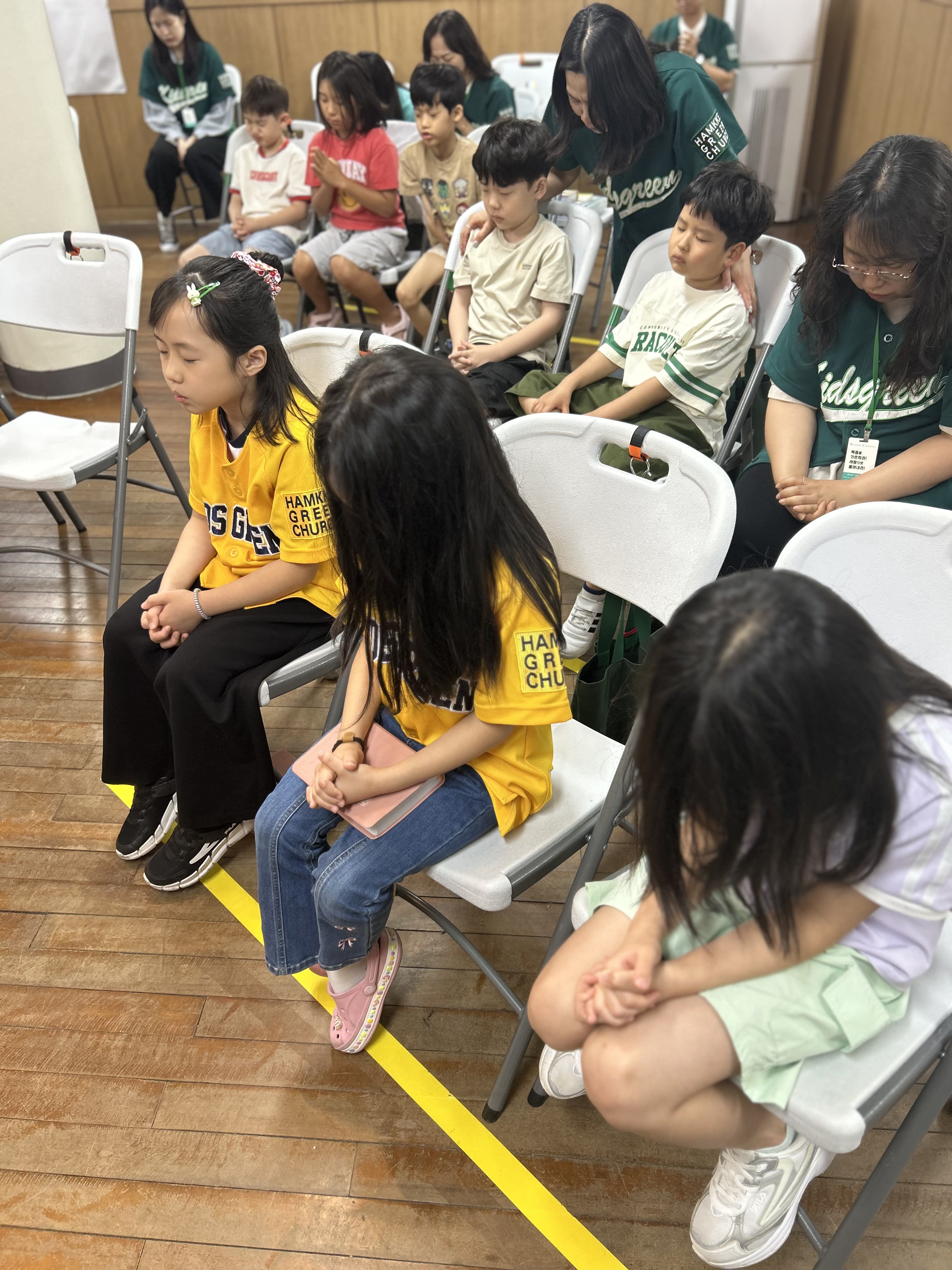 12a4641b1a650.jpg