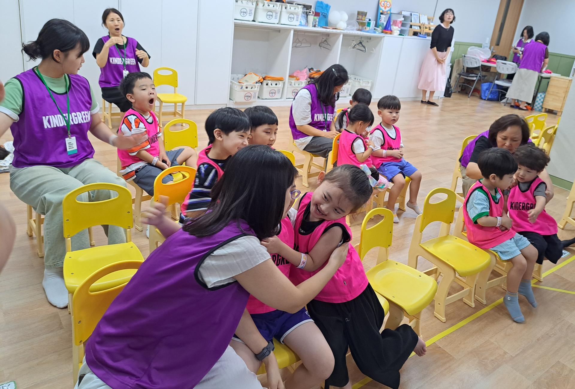 12f30c381d478.jpg