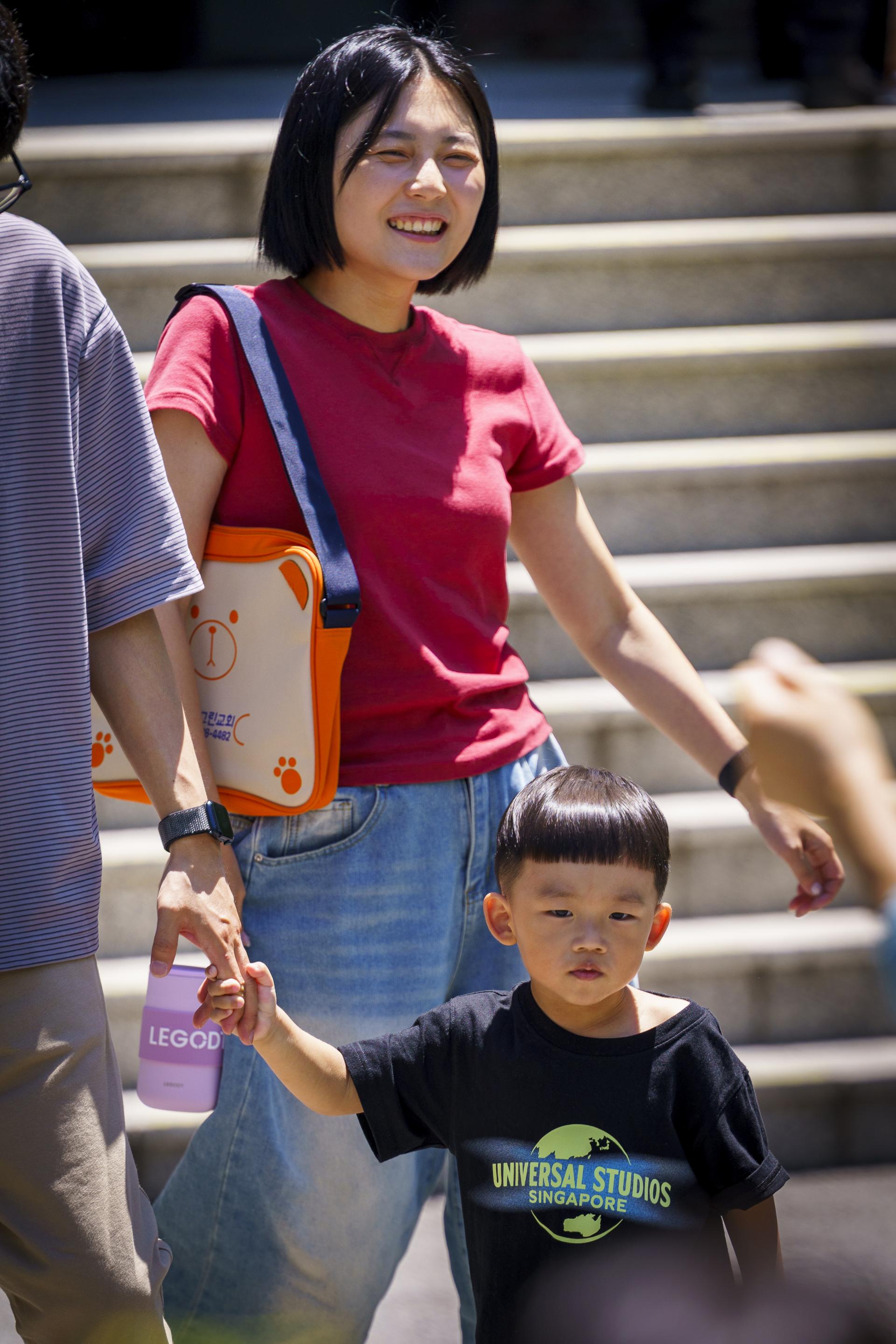 138d988189cac.jpg